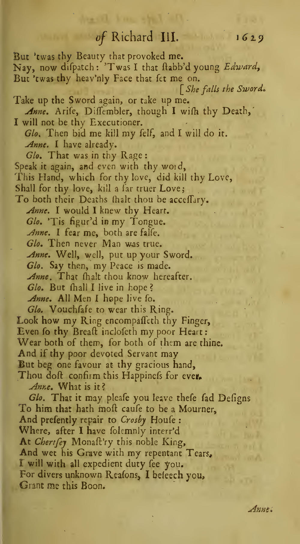Image of page 98